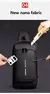 Mochila anti-furto com senha, usb, slim bag na internet