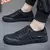Sapato masculino tenis, corrida na internet