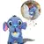 Imagem do Novo stitch