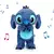 Novo stitch - GS Store