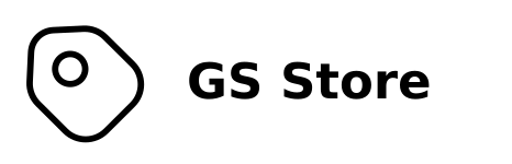 GS Store