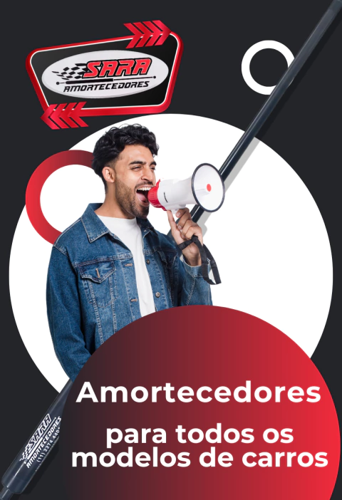 Carrossel 1