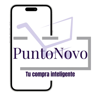 PuntoNovo