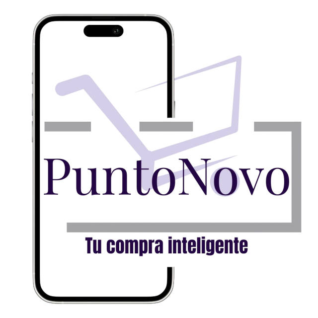 PuntoNovo