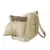 Imagem do Bolsa de Ombro Pet