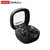 Fone de ouvido Lenovo-XT62 Bluetooth 5.3 - TRENDZ BRASIL