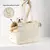 Bolsa de Ombro Pet - comprar online
