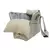 Bolsa de Ombro Pet - comprar online