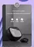 Fone de ouvido Lenovo-XT62 Bluetooth 5.3 - loja online