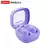 Fone de ouvido Lenovo-XT62 Bluetooth 5.3 - loja online