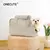 Bolsa de Ombro Pet - comprar online