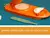 Imagem do Molde para Embrulho de Bolinho de Massa, Empanada Imprensa, Massa Pressionando F