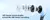 Fones De Ouvido Sem Fio com Display Digital LED, Bluetooth, - TRENDZ BRASIL