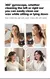 Endoscópio para ouvido com camera - TRENDZ BRASIL