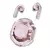Fones De Ouvido Sem Fio com Display Digital LED, Bluetooth, - comprar online