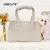 Imagem do Bolsa de Ombro Pet