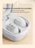 Imagem do Fone de ouvido Lenovo-XT62 Bluetooth 5.3
