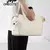 Bolsa de Ombro Pet - TRENDZ BRASIL