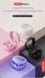Fone de ouvido Lenovo-XT62 Bluetooth 5.3 - TRENDZ BRASIL