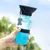 Garrafa de agua pet 500ml na internet