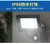 Holofotes LED 100W 50W 30W 20W 10W PIR Sensor de movimento IP66 LED à prova d&# - TRENDZ BRASIL