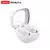 Fone de ouvido Lenovo-XT62 Bluetooth 5.3 - TRENDZ BRASIL