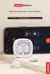 Fone de ouvido Lenovo-XT62 Bluetooth 5.3 na internet