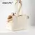 Bolsa de Ombro Pet - loja online