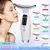Dispositivo de beleza facial - comprar online