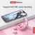 Fone de ouvido Lenovo-XT62 Bluetooth 5.3 - comprar online