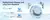 Fones De Ouvido Sem Fio com Display Digital LED, Bluetooth, - loja online