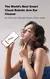 Endoscópio para ouvido com camera - TRENDZ BRASIL