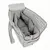Bolsa de Ombro Pet - comprar online