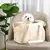 Bolsa de Ombro Pet - loja online