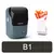 Impressora Térmica Portátil 1500mAh Impressora de Adesivos Sem Fio NIIMBOT B21 - TRENDZ BRASIL