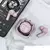 Imagem do Fones De Ouvido Sem Fio com Display Digital LED, Bluetooth,