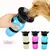 Garrafa de agua pet 500ml - comprar online