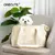 Bolsa de Ombro Pet - comprar online