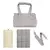 Bolsa de Ombro Pet - TRENDZ BRASIL