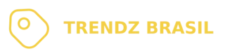 TRENDZ BRASIL