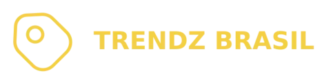 TRENDZ BRASIL