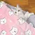 Imagem do Engrossar tapete de gato exercícios flanela gato dormir tapete macio almofada p