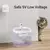 Bebedouro "CatFlow - Água Fresca e Corrente para o Seu Gato" - Petz Promoções
