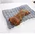 Caminha / Cobertor "PetComfort Duo - Envolve seu Pet com Maciez" - comprar online