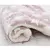 Caminha / Cobertor "PetComfort Duo - Envolve seu Pet com Maciez" - Petz Promoções