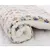 Caminha / Cobertor "PetComfort Duo - Envolve seu Pet com Maciez"