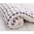 Imagem do Caminha / Cobertor "PetComfort Duo - Envolve seu Pet com Maciez"