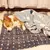 Caminha / Cobertor "PetComfort Duo - Envolve seu Pet com Maciez" - loja online