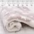 Caminha / Cobertor "PetComfort Duo - Envolve seu Pet com Maciez"