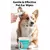 Produtos de limpeza para animais de estimação Toalhetes de limpeza de ouvido C - comprar online